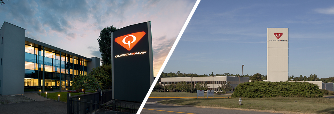 844d9db9-cb34-44a1-9759-64a166a3ed5b-qubicaamf-bowling-company-facility-bologna-richmond-banner.jpeg
