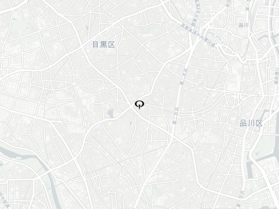Japan Representatives