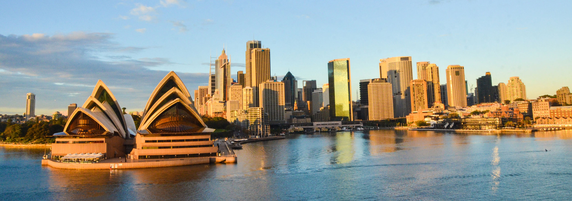 QubicaAMF Australia