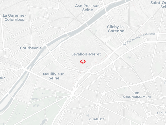 QubicaAMF France