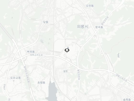 South Korean Representatives