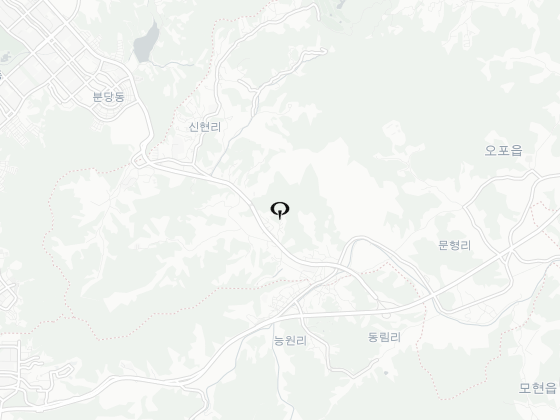 South Korean Representatives