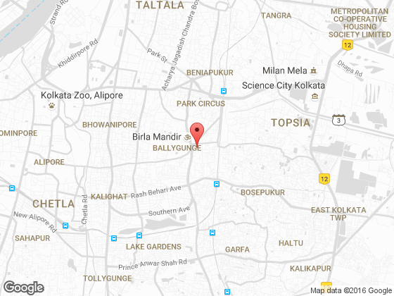 Unisport International