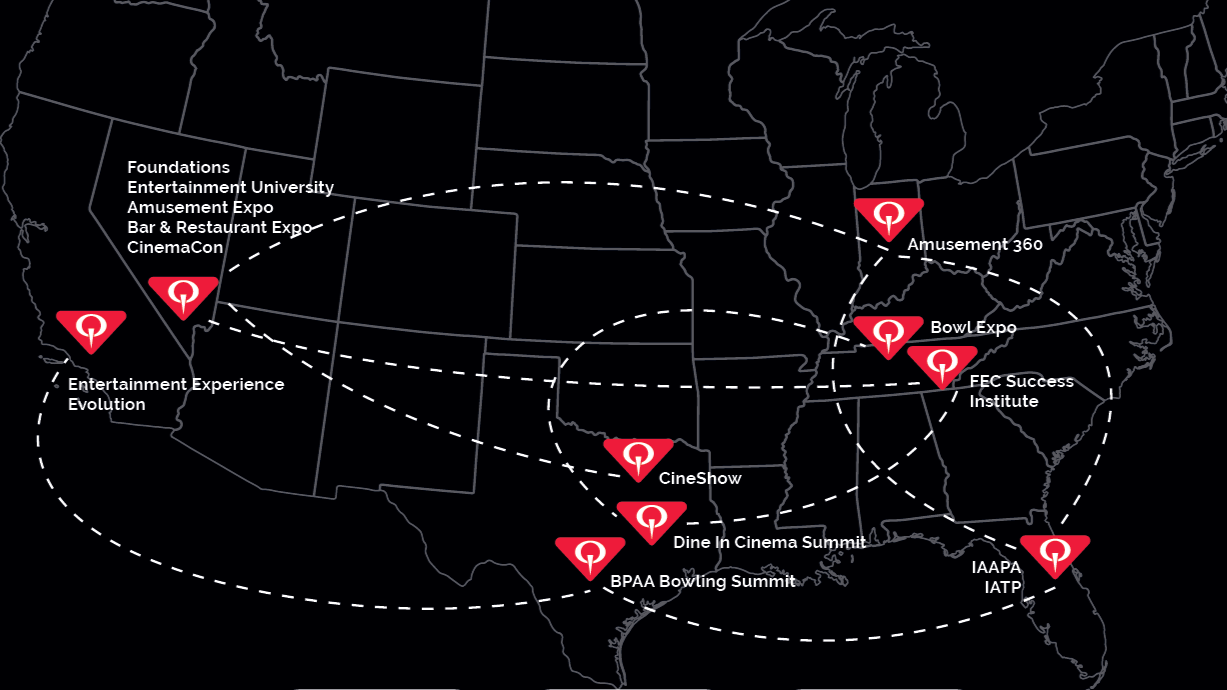 events banner meet qubicaamf.png