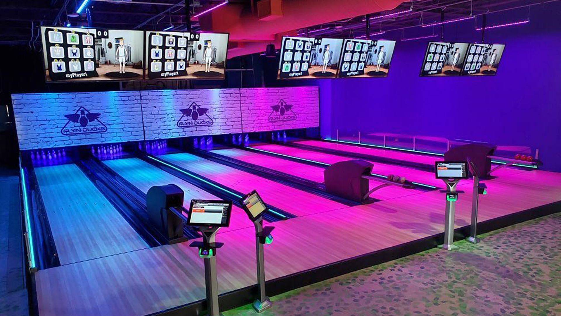 bowling-business-model-invest-in-bowling-qubicaamfbowling-16-9.jpg