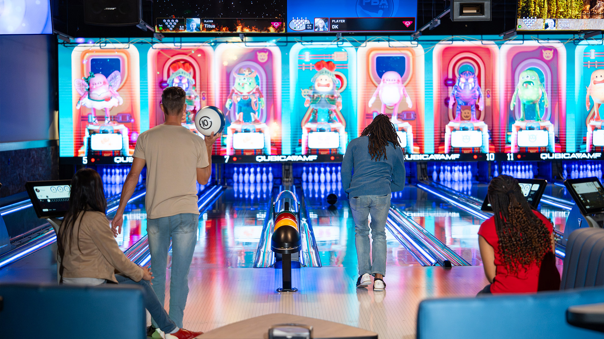 QubicaAMF Bowling Products - best bowling manufacturer home.jpg