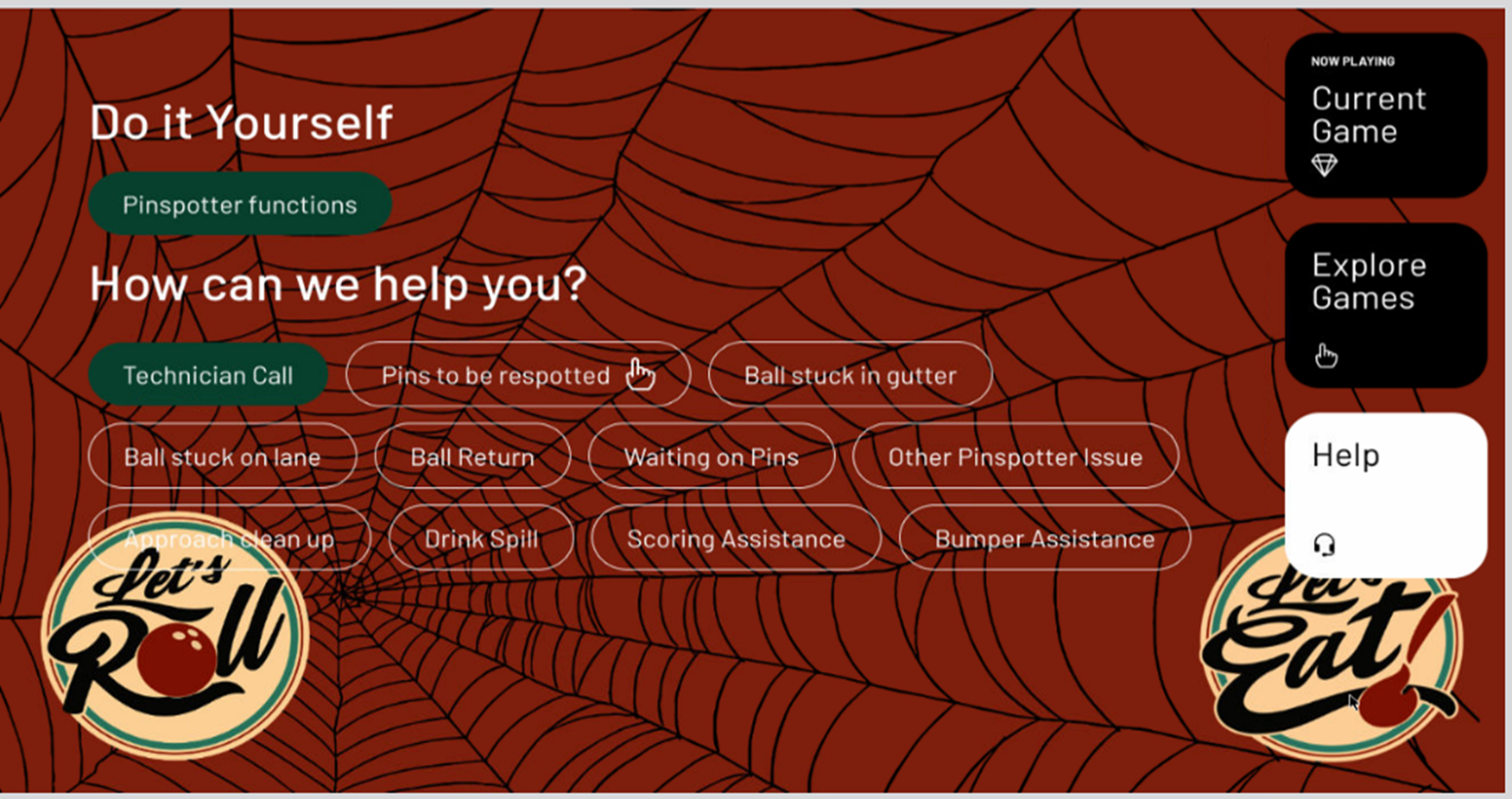 BES NV Identity 2.png