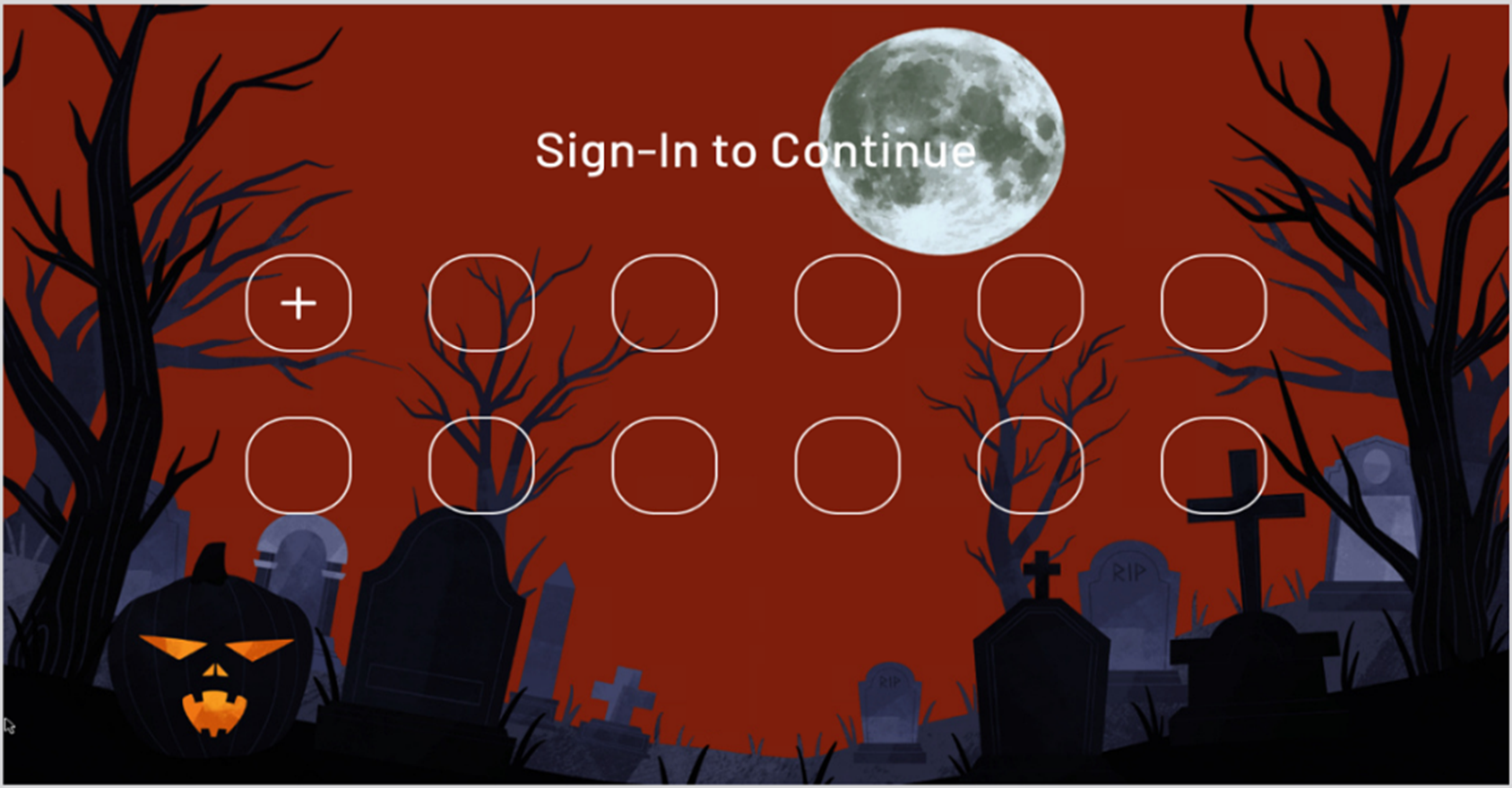 BES NV Identity 4.png