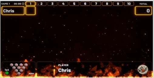 BES NV Identity 5.jpg