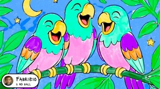 hYPER BOUNCENJCOLOR3.jpg