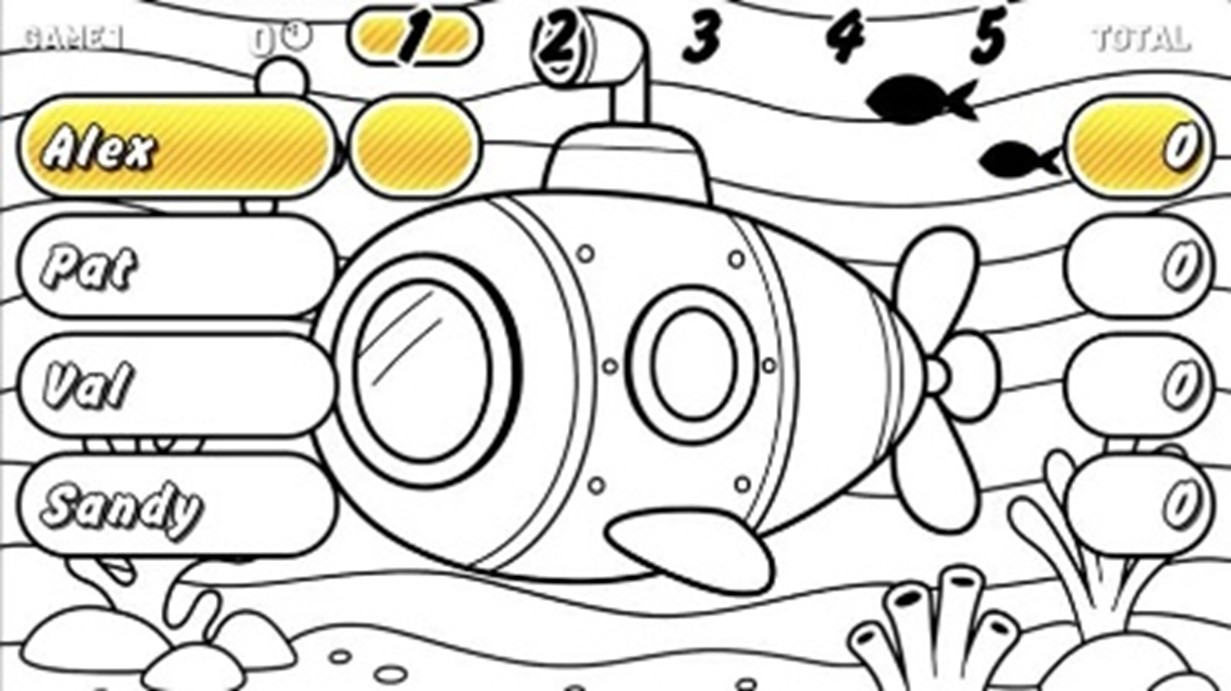 hYPER BOUNCENJCOLOR4.jpg