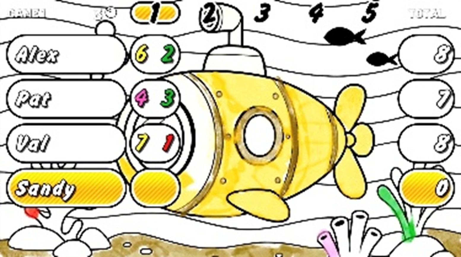 hYPER BOUNCENJCOLOR6.jpg