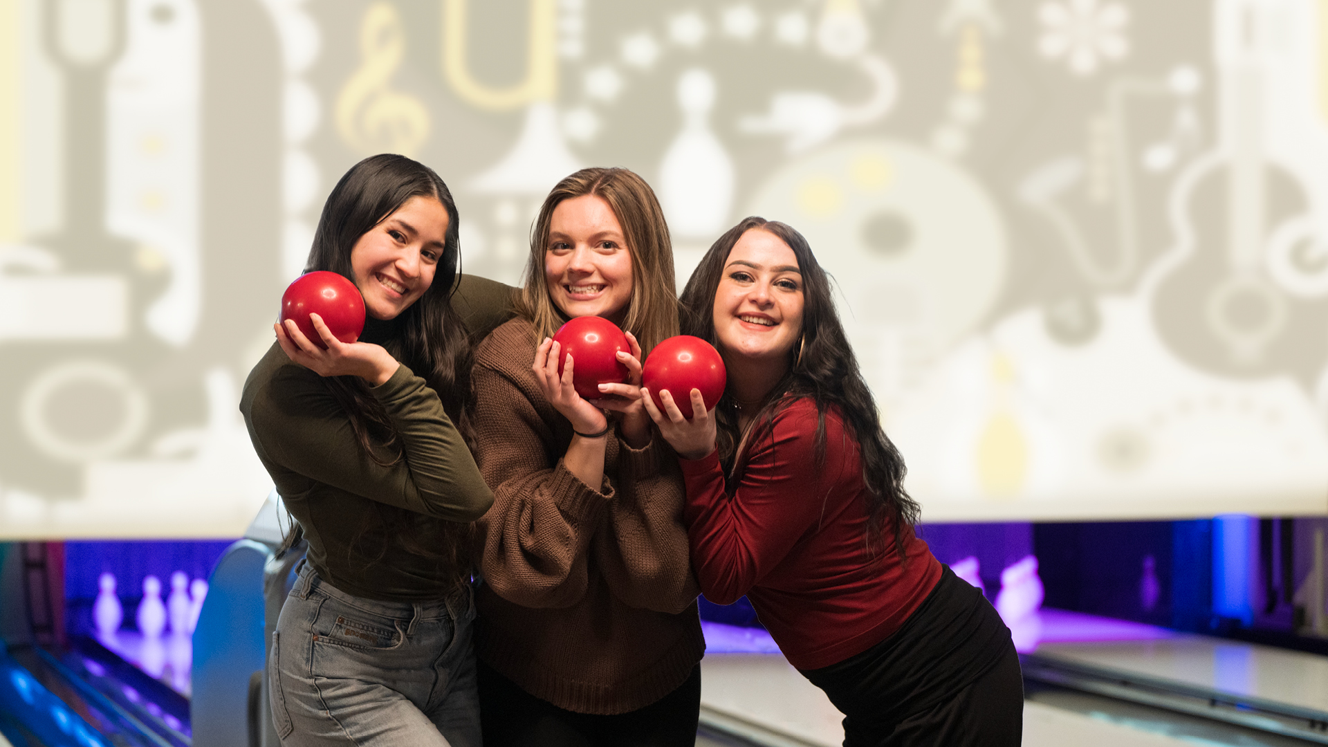 Small - Footprint bowling category qubicaamf bowling offer LEAD.jpg