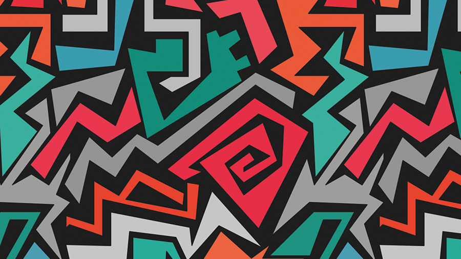 Static-Video-Masq-abstract-neoverse-qubicaamf-video-wall-bowling-center.jpg