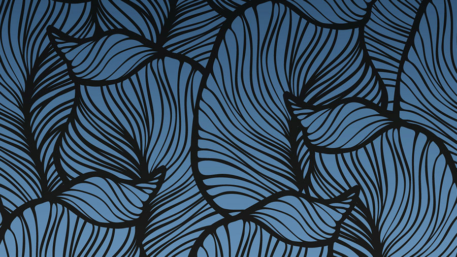 Static-Video-Masq-blue-leaves-neoverse-qubicaamf-video-wall-bowling-center.jpg