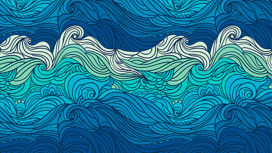 Static-Video-Masq-Blue-Wave-Symphony-neoverse-qubicaamf-video-wall-bowling-center.jpg