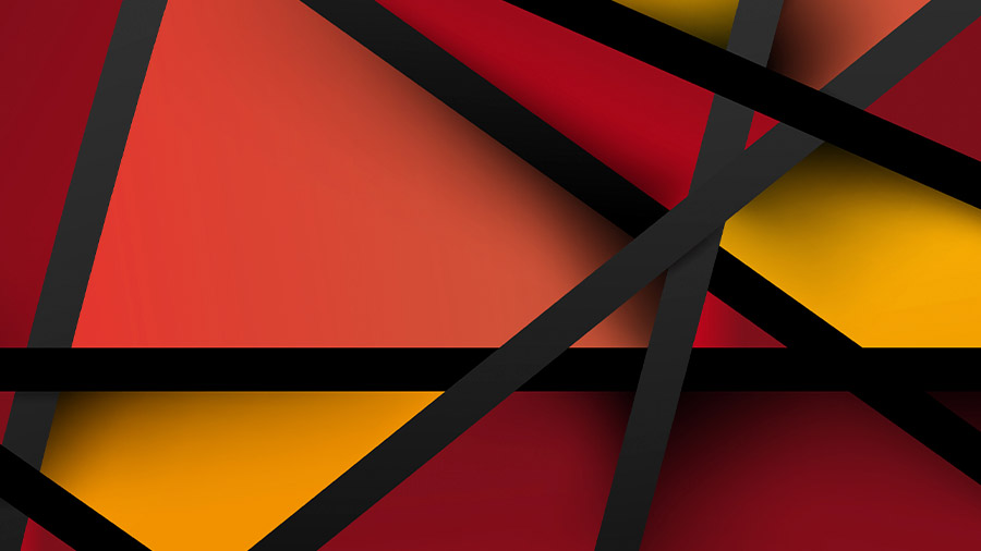 Static-Video-Masq-Entropy-Red-neoverse-qubicaamf-video-wall-bowling-center.jpg