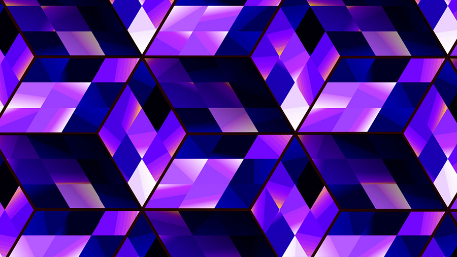 Static-Video-Masq-Maze-Violet-neoverse-qubicaamf-video-wall-bowling-center.jpg