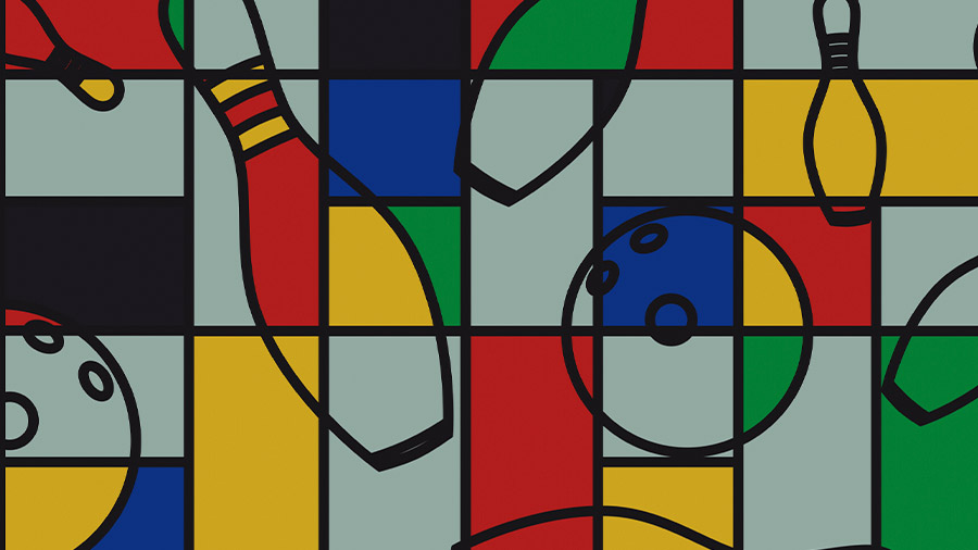 Static-Video-Masq-mondrian-neoverse-qubicaamf-video-wall-bowling-center.jpg