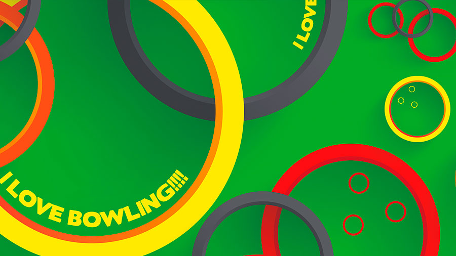 Static-Video-Masq-Olimpics-Green-neoverse-qubicaamf-video-wall-bowling-center.jpg