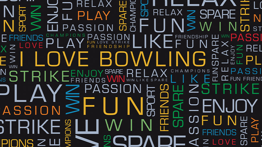 Static-Video-Masq-paperbowl-neoverse-qubicaamf-video-wall-bowling-center.jpg