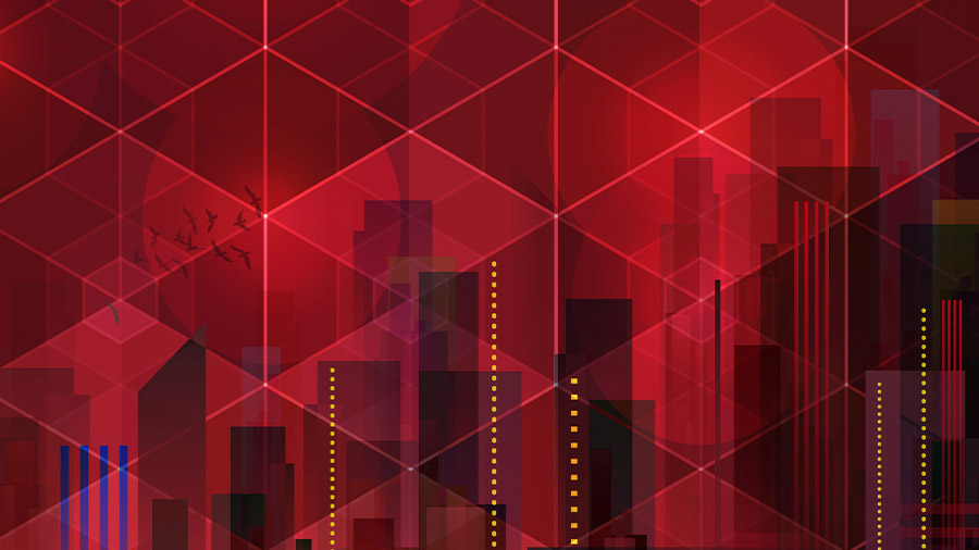 Static-Video-Masq-Skyline-red-neoverse-qubicaamf-video-wall-bowling-center (1).jpg