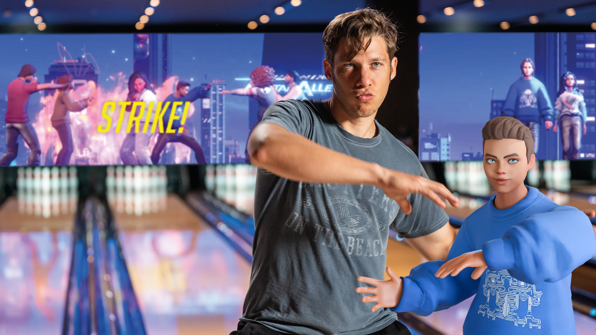 get-into-the-game-bes-nv-teaser-scoring-entertainment-qubicaamfbowling-products-16-9.jpg