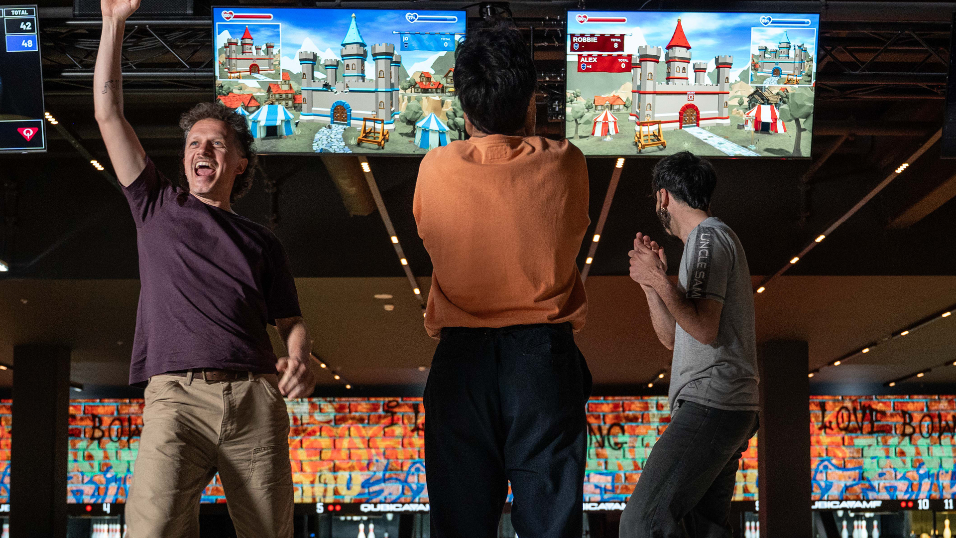 tema-vs-team-bes-nv-teaser-scoring-entertainment-qubicaamfbowling-products-16-9.jpg