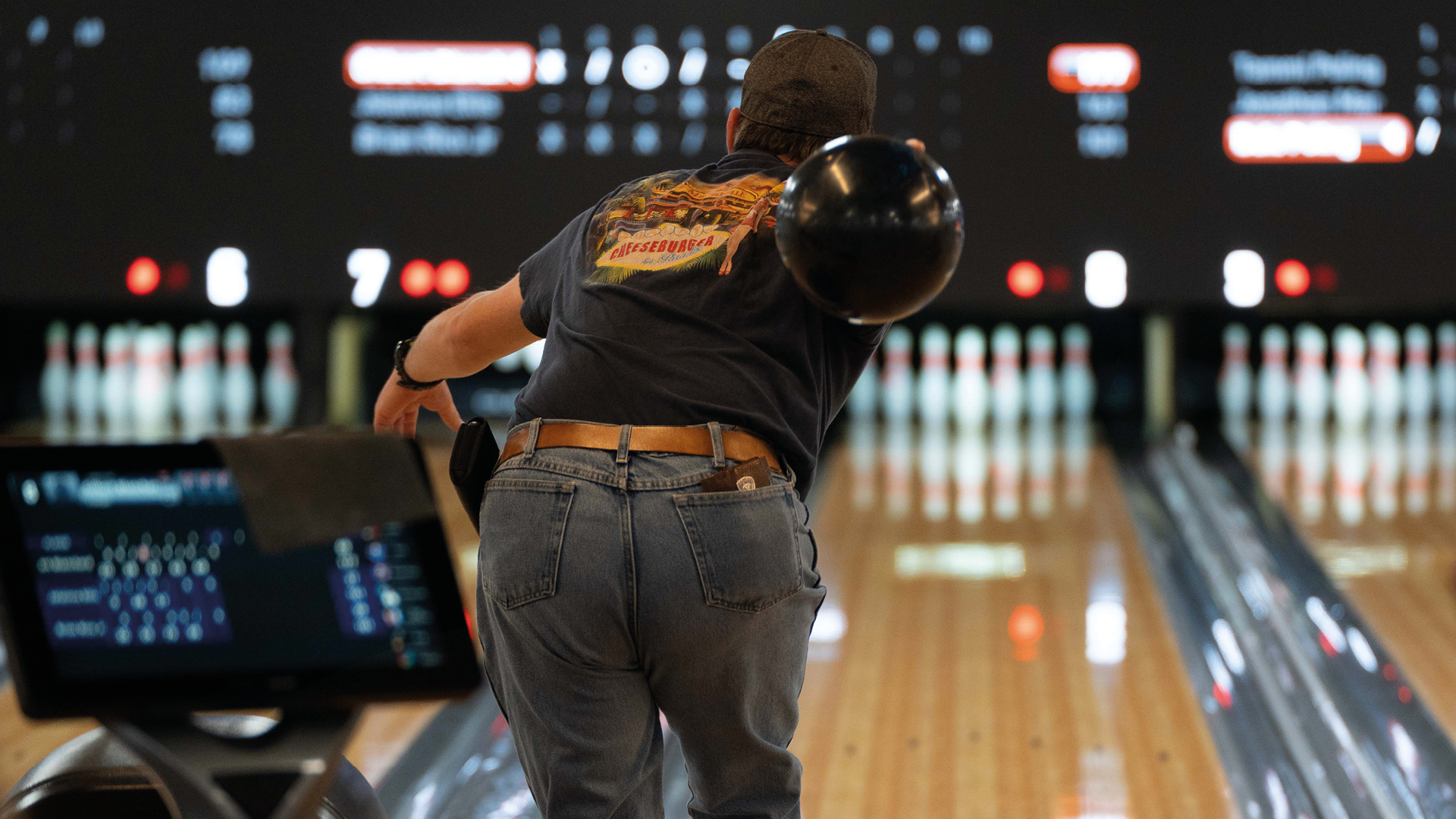 training-camp-bes-nv-teaser-scoring-entertainment-qubicaamfbowling-products-16-9.jpg