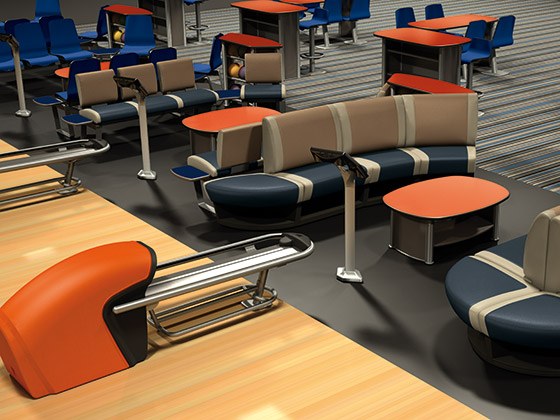 POP-Bowling-QubicaAMF-furniture-harmony-color-concept-POP.jpeg