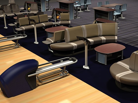 AMBIENT-Bowling-QubicaAMF-furniture-harmony-color-concept-hard-ambient.jpeg