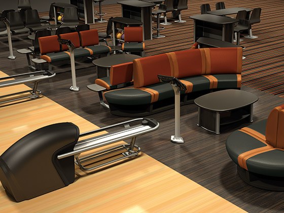 BALLAD-Bowling-QubicaAMF-furniture-harmony-color-concept-hard-ballad.jpeg