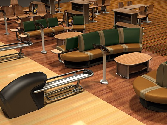 BLUES-Bowling-QubicaAMF-furniture-harmony-color-concept-hard-blues.jpeg