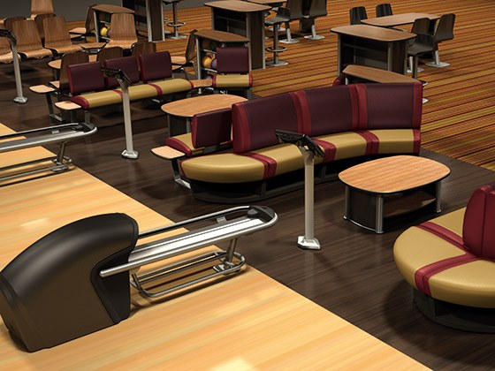COUNTRY-Bowling-QubicaAMF-furniture-harmony-color-concept-hard-country.jpeg