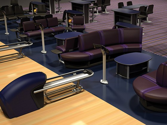 DISCO-Bowling-QubicaAMF-furniture-harmony-color-concept-disco.jpeg