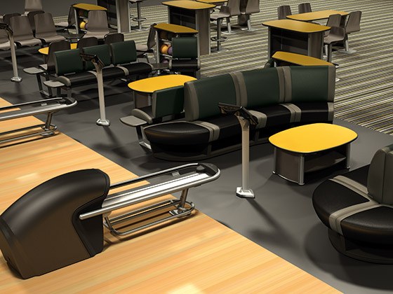 HARD ROCK-Bowling-QubicaAMF-furniture-harmony-color-concept-hard-rock.jpeg