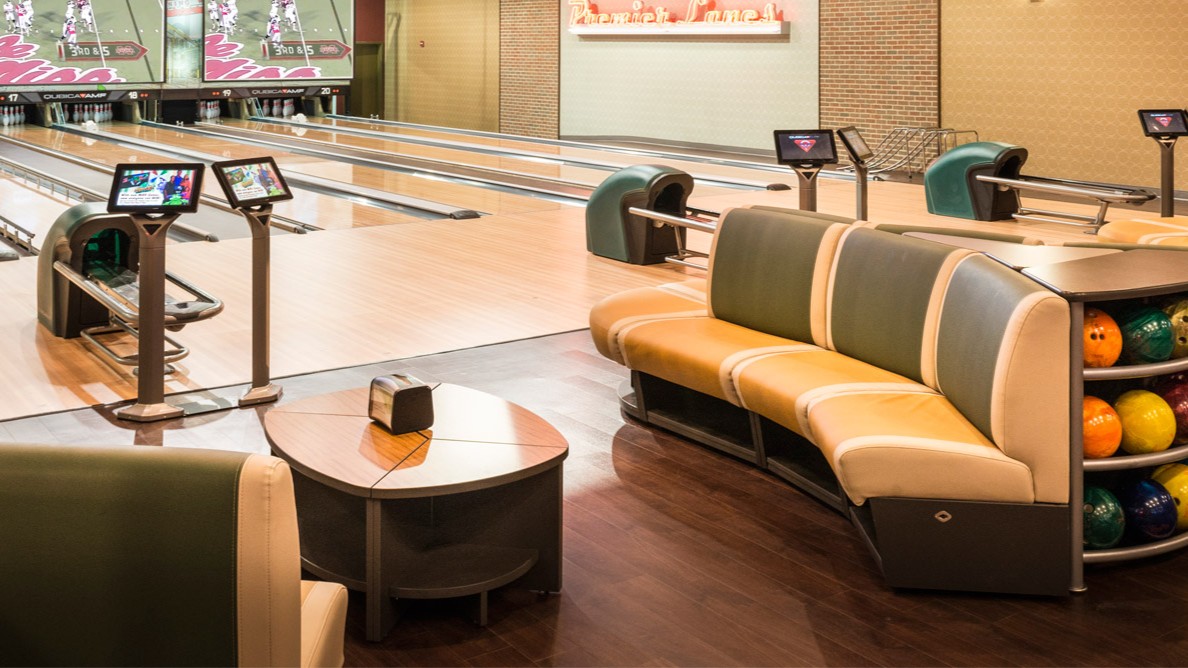 Harmony Category Bowling-QubicaAMF-furniture-Harmony-banner.jpeg