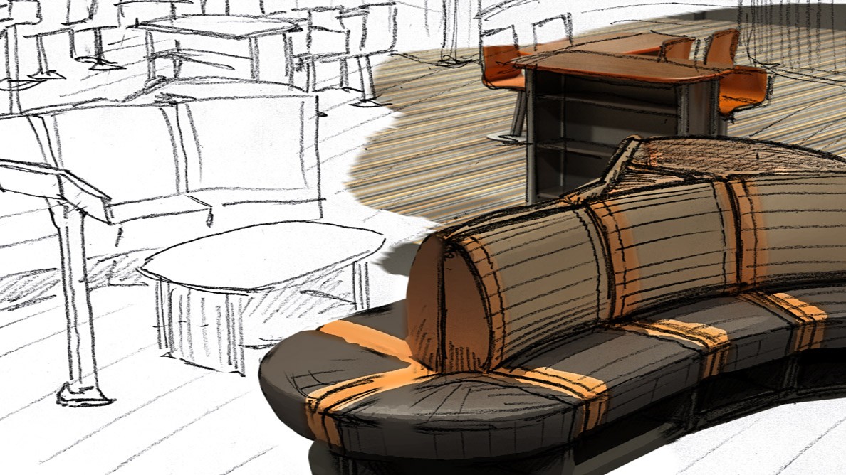 harmony color concepts - Bowling-QubicaAMF-furniture-harmony-color-concept-banner.jpeg
