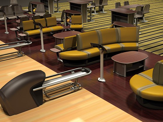 JAZZ-Bowling-QubicaAMF-furniture-harmony-color-concept-jazz.jpeg