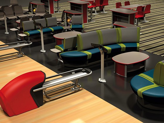 ROCK and ROLL-Bowling-QubicaAMF-furniture-harmony-color-concept-rock-roll.jpeg