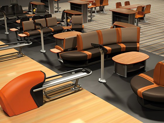 SOUNDTRACK-Bowling-QubicaAMF-furniture-harmony-color-concept-soundtrack.jpeg