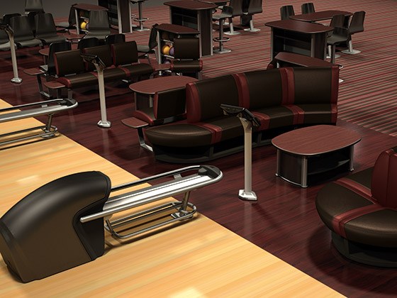SWING-Bowling-QubicaAMF-furniture-harmony-color-concept-swing.jpeg