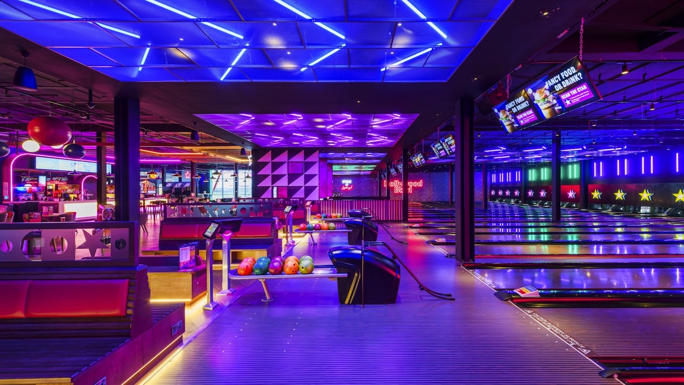 Holliwood bowl colchester.jpg