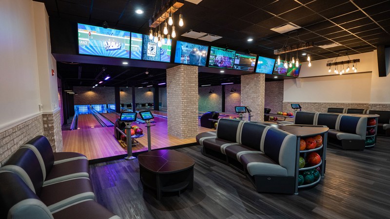 The Funplex