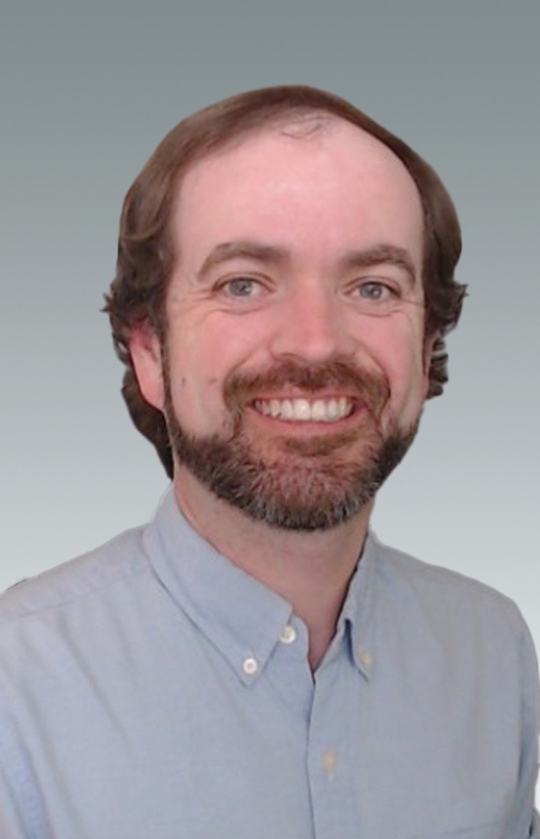 Brandon Wilder