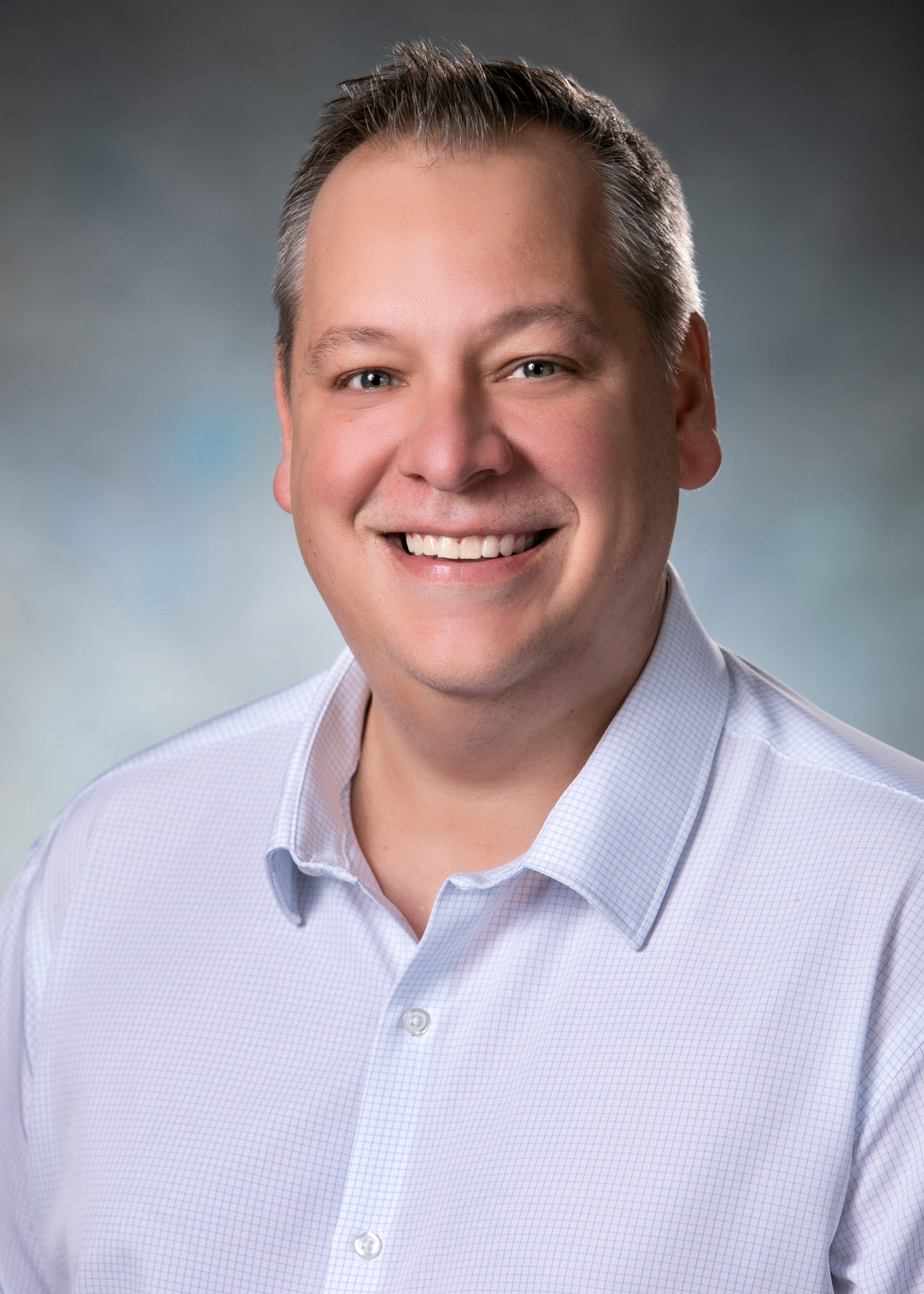 Christopher Loschetter