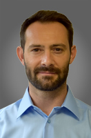 GUILLAUME CHÊNE