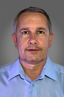 Pascal Ogando