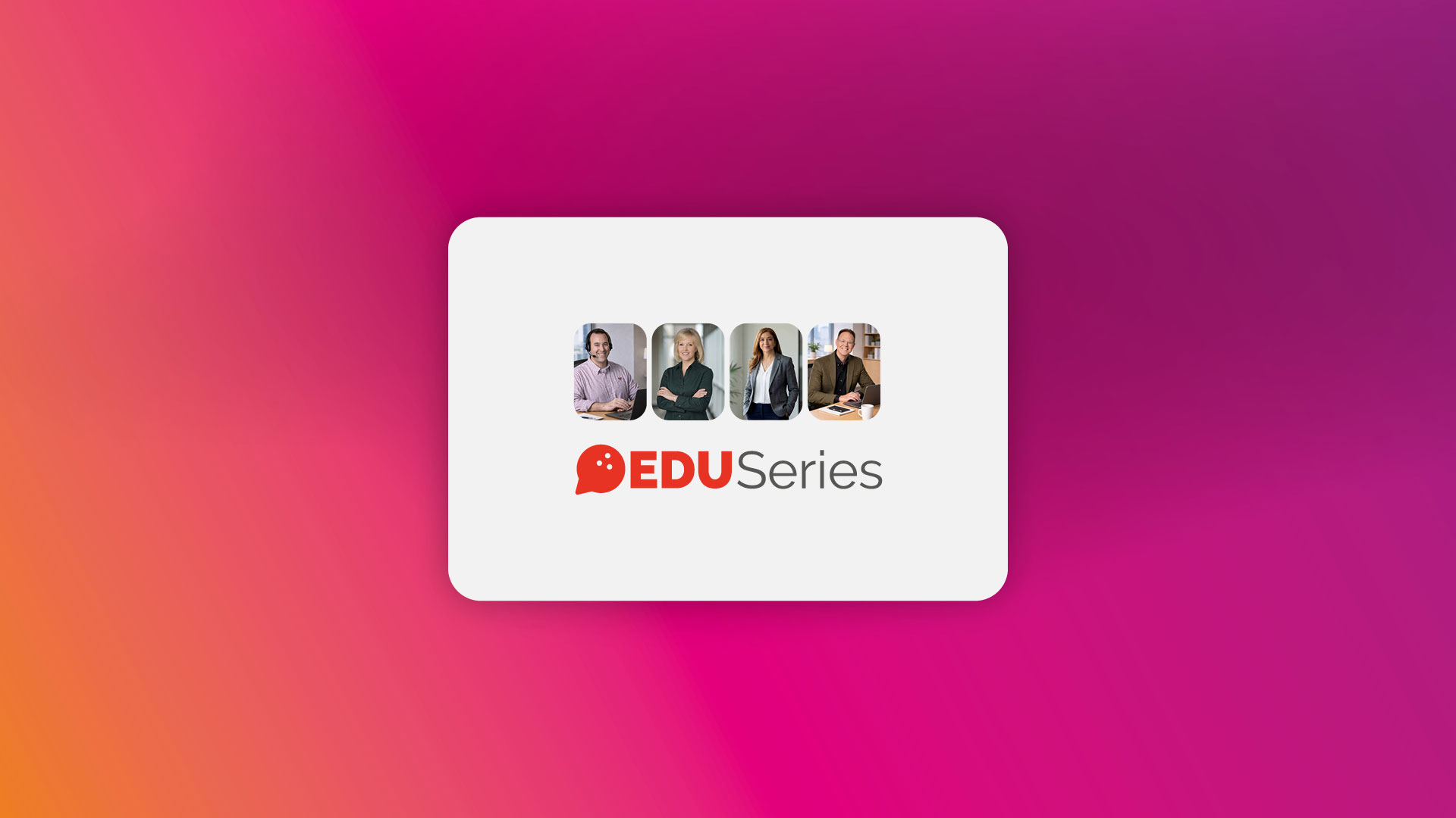 Real Talk with QubicaAMF banner.jfif